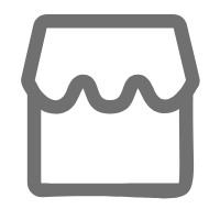 Online Retailers​​​​​​​
