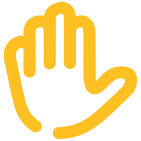 Ergonomic Design for Hospitality