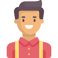Purchasing Manager