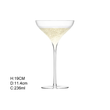 White Wine Glass