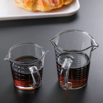  Coffee Pot 
