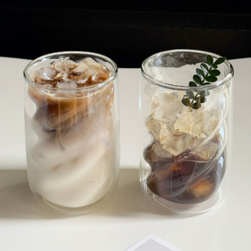 double wall coffee cups
