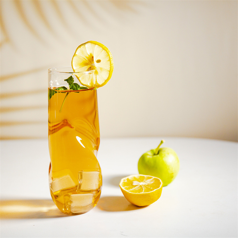 glass coffee cup (7)