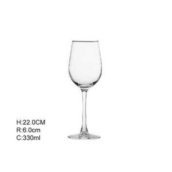 Wine Glass
