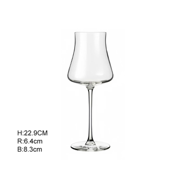  Universal Wine Glass 