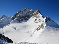 Jungfrau