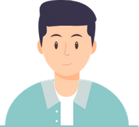 Head of Procurement