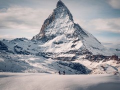 Matterhorn