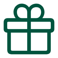 Companies and Gifts