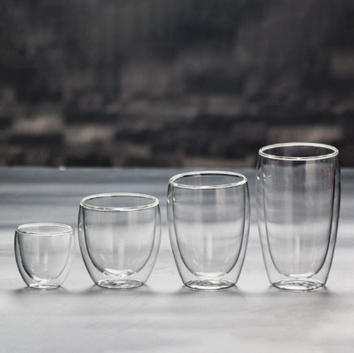 double insulated coffee cups