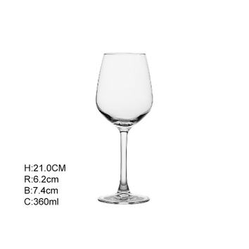 Wine Glass