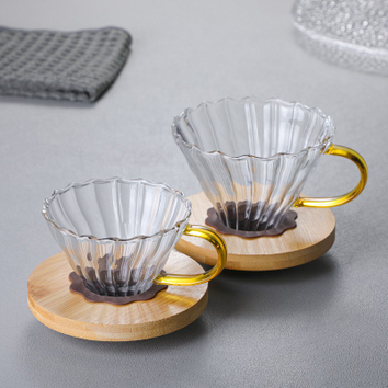 Coffee Dripper