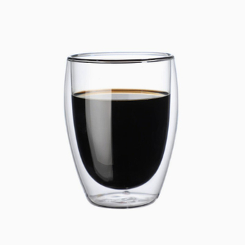 coffee mugs double wall